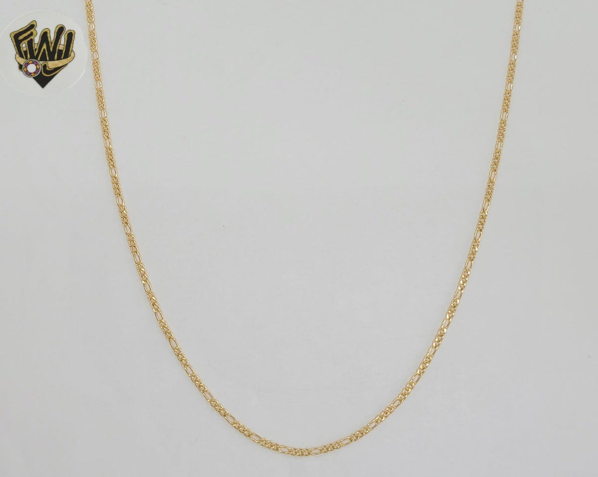 Snapchat-401797029_1200x1200.