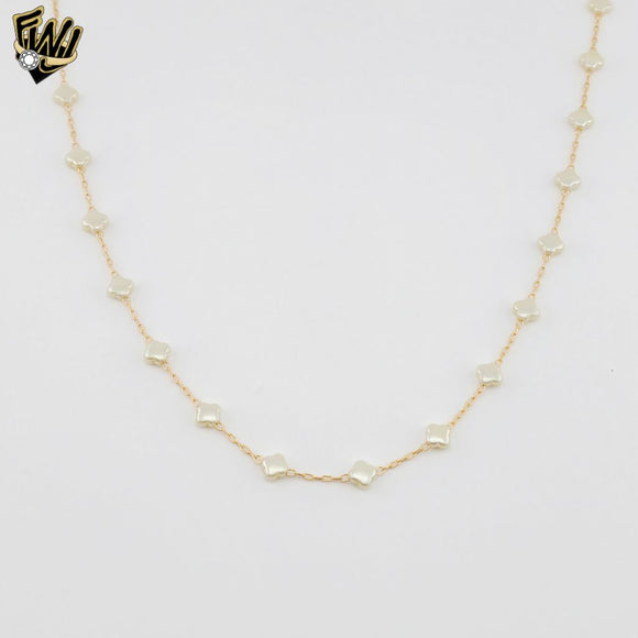 アクセサリー fwm logo gold necklace Motocross Pendant - Gold – FlowX Jewelry