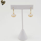 (4-7029) Stainless Steel - 2mm Curb Link Ball Set - 16"