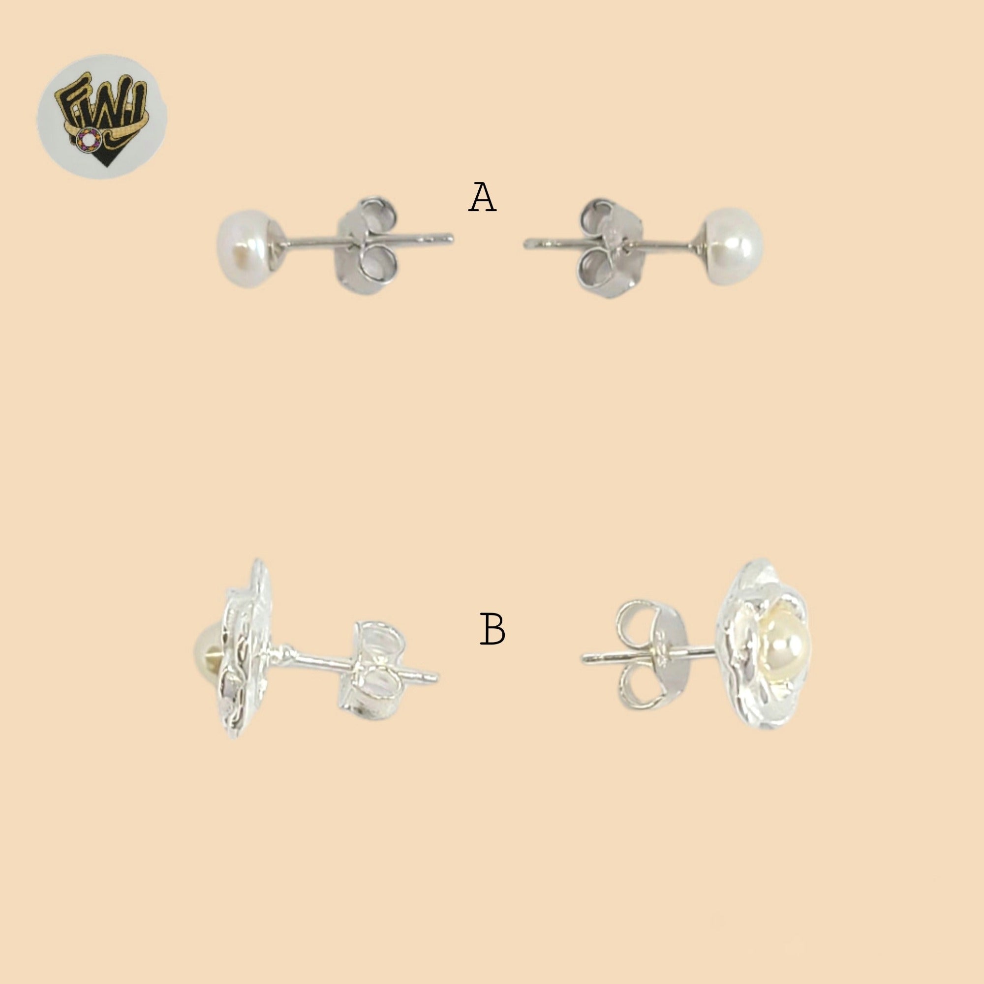 Gargantilla De Plata De Ley Con Bolas De 4 Mm. : Joyeria Online | Joyeria Plata | Joyeria De Plata