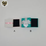 (Supplies-12-1) Gift Box  - Dozen