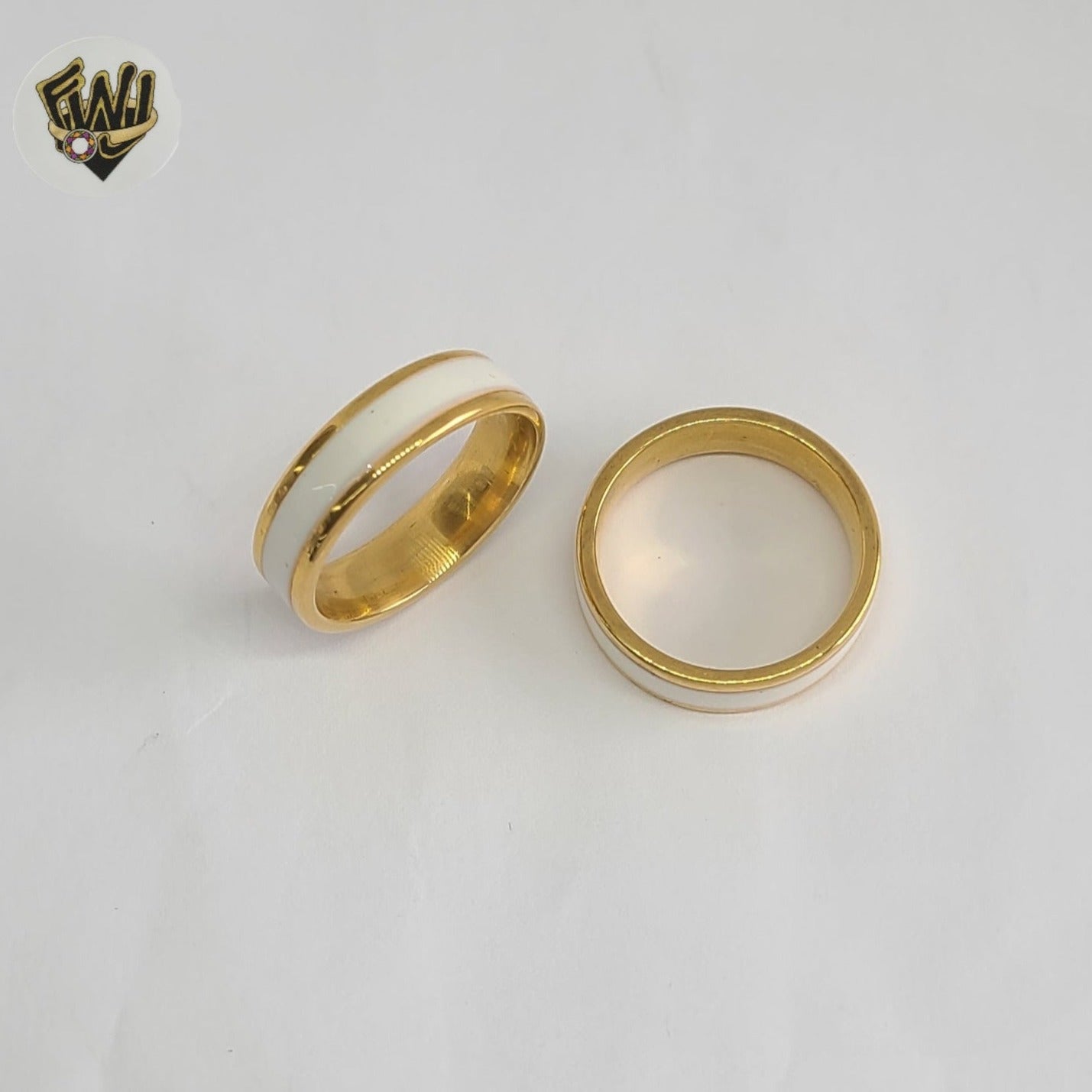 CELLAR CHAIN CLICKER | Body Jewelry | Septum Rings