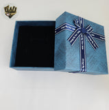 (Supplies-11) Gift Box - 3''x3" inches - Dozen