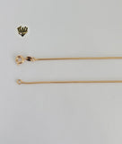 (1-6471-F) Gold Laminate - Adjustable Dragon-fly Necklace - BGO - Fantasy World Jewelry