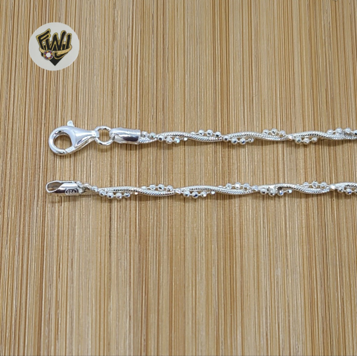 アクセサリー silver 925 SV Snapchat-2107117783_2048x.jpg?