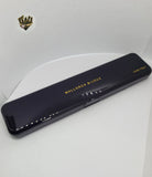 (MSET-08) Gold Laminate - Mallorca Pearls Set - BGF - Fantasy World Jewelry