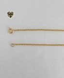 (1-6350) Gold Laminate- Love Necklace - BGO - Fantasy World Jewelry